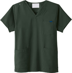 モスグリーン(18)