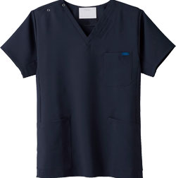 ダークネイビー(17)