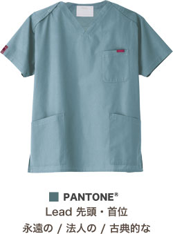 ダークグレー(5)