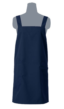 ダークネイビー(17)