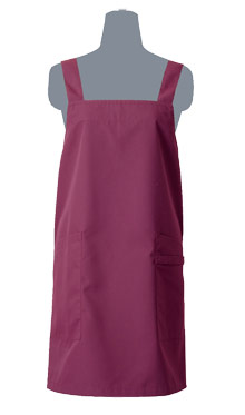 バーガンディ(16)