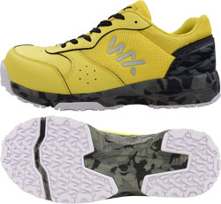 ライトイエロー(979)