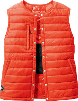 マーベリック(82)