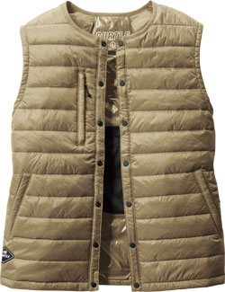 ライトキャメル(26)