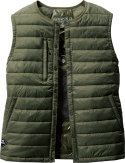 アーミカーキ(61)