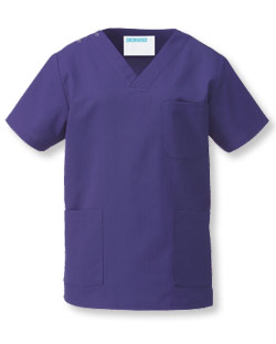 ダークパープル(67)