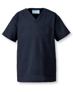 ダークネイビー(78)