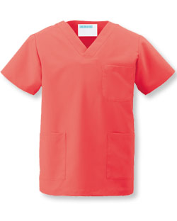 バーミリオン(74)