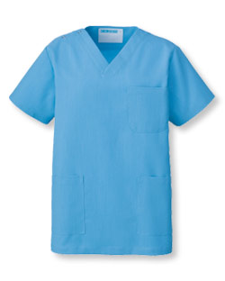 ブルーシェル(71)