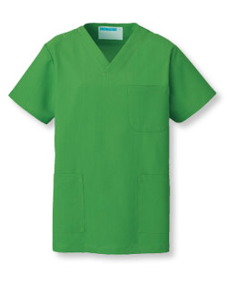 リーフグリーン(72)