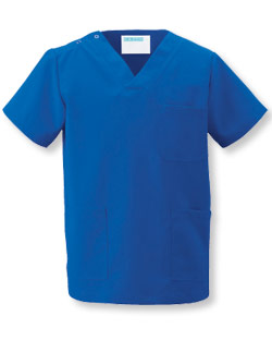 ロイヤルブルー(85)