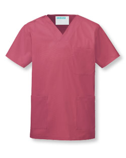 ワインレッド(73)