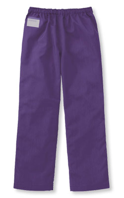 ダークパープル(67)