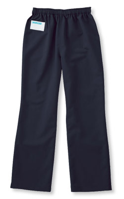 ダークネイビー(78)