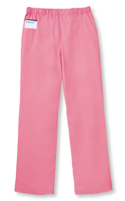 チェリーピンク(92)