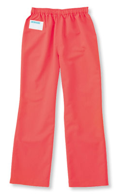 バーミリオン(74)