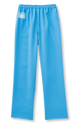 ブルーシェル(71)