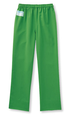 リーフグリーン(72)