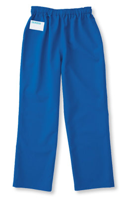 ロイヤルブルー(85)