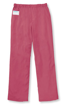 ワインレッド(73)