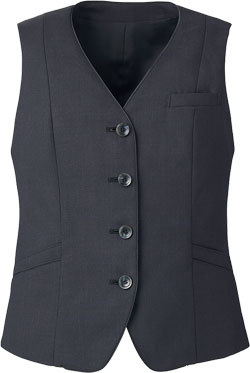 ネイビーグレー(5)