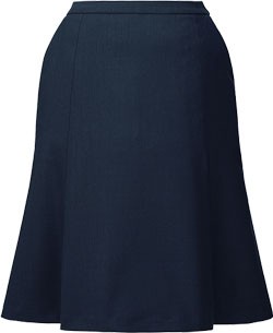 ネイビーグレー(5)