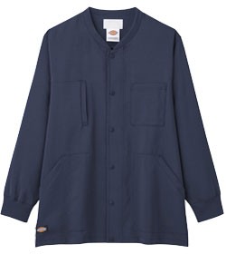 S.ネイビー(17)