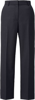 ネイビーグレー(5)