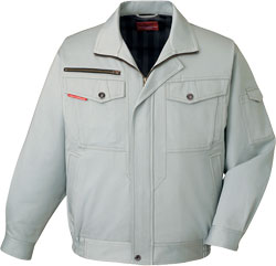 アースグリーン(039)