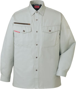 アースグリーン(039)