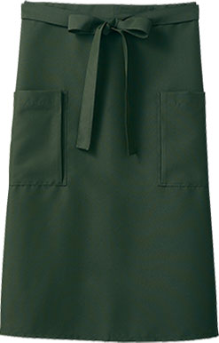 【美品】modify モデファイ⭐︎アンゴラ混ラグラン袖コート　日本製 サロンエプロン[男女兼用](71-9-420) | 住商モンブラン株式会社