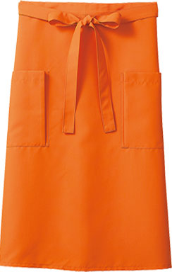 【美品】modify モデファイ⭐︎アンゴラ混ラグラン袖コート　日本製 サロンエプロン[男女兼用](71-9-420) | 住商モンブラン株式会社