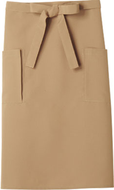 【美品】modify モデファイ⭐︎アンゴラ混ラグラン袖コート　日本製 セリカ #セリカXX #街道レーサー #福岡仕様 #引っ張りタイヤ