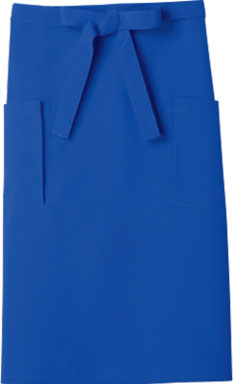 ロイヤルブルー(426)