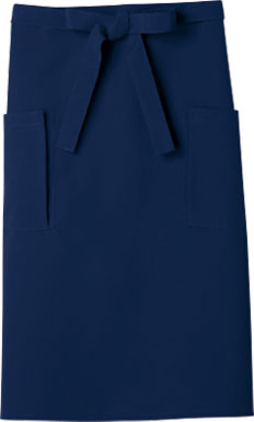 ダークネイビー(422)