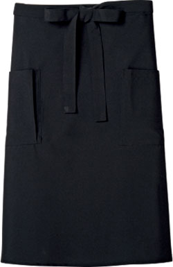 【美品】modify モデファイ⭐︎アンゴラ混ラグラン袖コート　日本製 セリカ #セリカXX #街道レーサー #福岡仕様 #引っ張りタイヤ