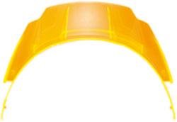 プレミアムオレンジ(OR)