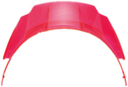 プレミアムレッド(RD)