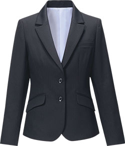 ネイビーストライプ(52)