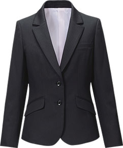 ブラックストライプ(510)