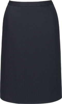 ネイビーストライプ(52)