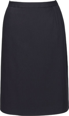 ブラックストライプ(510)