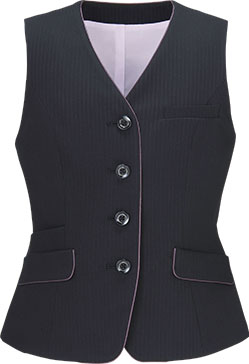 ブラックストライプ(510)