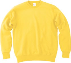 カナリアイエロー(182)