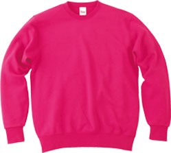 フラミンゴピンク(178)