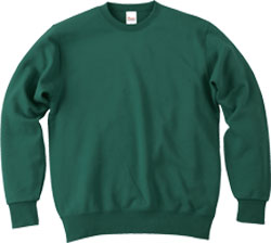 アイビーグリーン(138)