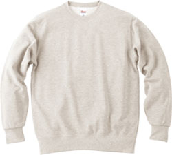 オートミール(039)