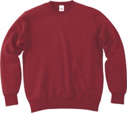 バーガンディ(112)