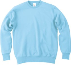 ライトブルー(133)