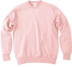 ライトピンク(132)